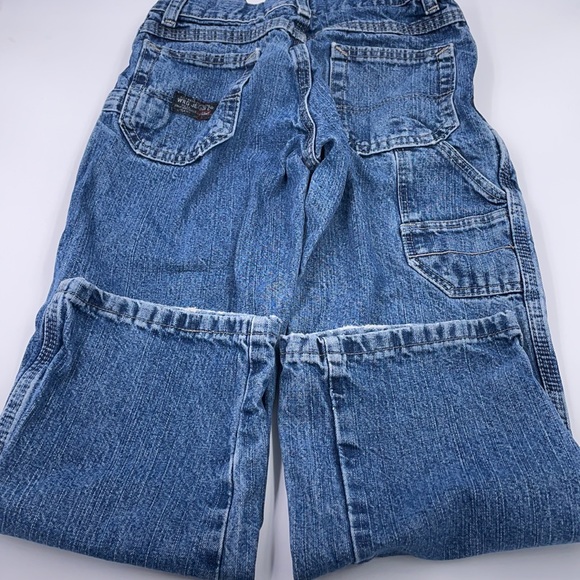 Boys clothing, 10 pieces, size 7 - Picture 5 of 16